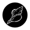 ME-7001 Sea Shell