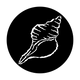 ME-7001 Sea Shell