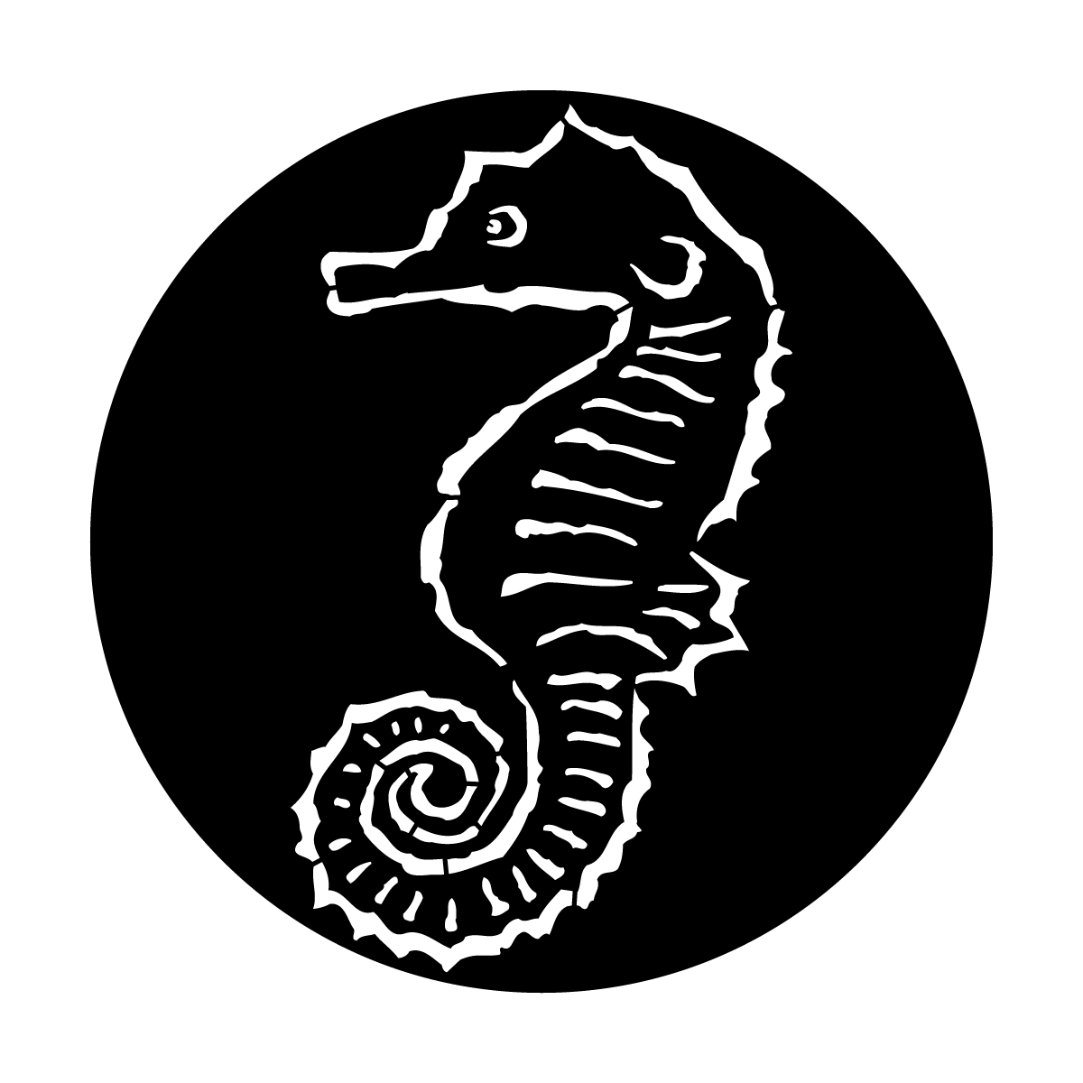 ME-7006 Sea Horse