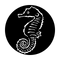 ME-7006 Sea Horse