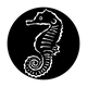ME-7006 Sea Horse