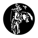 ME-7007 West Bucking Bronco