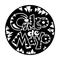 ME-7016 Cinco de Mayo Chips