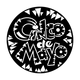 ME-7016 Cinco de Mayo Chips