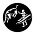 ME-7017 Mexico - Bullfighter