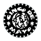 ME-7018 Cinco de Mayo - Stars