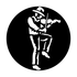 ME-7021 West Fiddle Player
