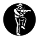 ME-7021 West Fiddle Player