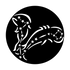 ME-7023A Constellations Pisces the Fish