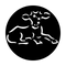 ME-7024A Constellations Aries the Ram