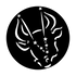 ME-7025A Constellations Taurus the Bull