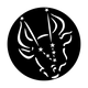 ME-7025A Constellations Taurus the Bull
