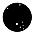 ME-7025B Constellations Taurus the Bull