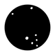 ME-7025B Constellations Taurus the Bull