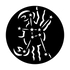 ME-7027A Constellations Cancer the Crab