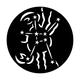 ME-7027A Constellations Cancer the Crab