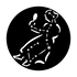ME-7029A Constellations Virgo the Virgin