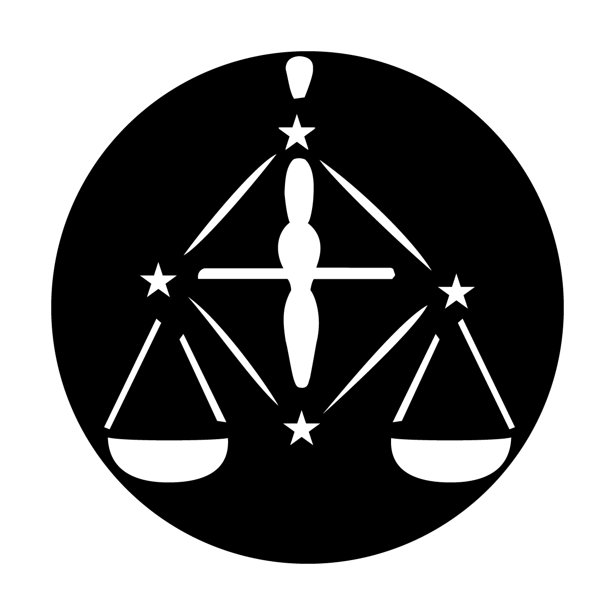 ME-7030A Constellations Libra Scales