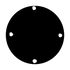 ME-7030B Constellations Libra Scales