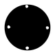 ME-7030B Constellations Libra Scales