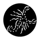 ME-7031A Constellations Scorpius the Scorpion