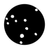 ME-7032B Constellations Sagittarius the Archer
