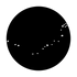 ME-7034 Hydra - The Sea Serpent