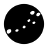 ME-7038 Ursa Minor - Little Dipper
