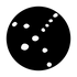 ME-7040 Cygnus - The Swan