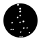 ME-7041 Ursa Major Big Dipper