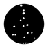 ME-7041 Ursa Major Big Dipper