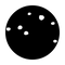 ME-7042 Canis Major - The Great Dog