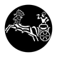 ME-7044 Egypt Chariot