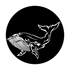 ME-7057 Sea Whale