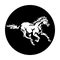 ME-7058 Wild Horse