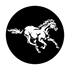 ME-7058 Wild Horse