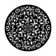 ME-9007 Decorative Ceiling