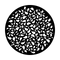 ME-9008 Droplets