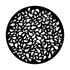 ME-9008 Droplets