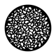 ME-9008 Droplets