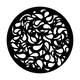 ME-9009 Drops Of Light