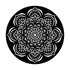 ME-9012 Henna Me This