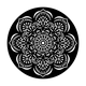 ME-9012 Henna Me This