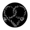 ME-9015 Lasso 'O Love