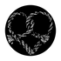 ME-9015 Lasso 'O Love