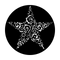 ME-9016 Lavish Star