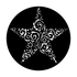 ME-9016 Lavish Star