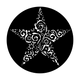 ME-9016 Lavish Star