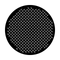 ME-9017 Manhole