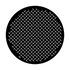 ME-9017 Manhole